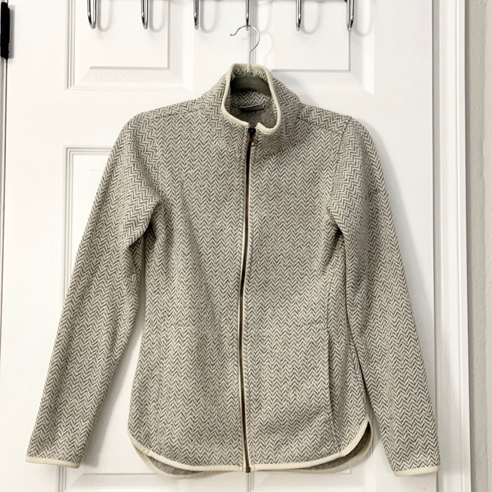 Columbia Darling Days Fleece Jacket - Women’s